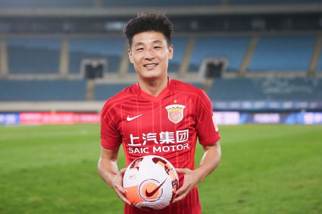妻子的归乡2-2020